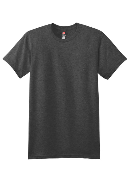 DISCONTINUED - Hanes® - Perfect-T Cotton T-Shirt