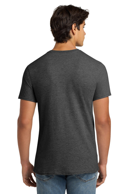 DISCONTINUED - Hanes® - Perfect-T Cotton T-Shirt