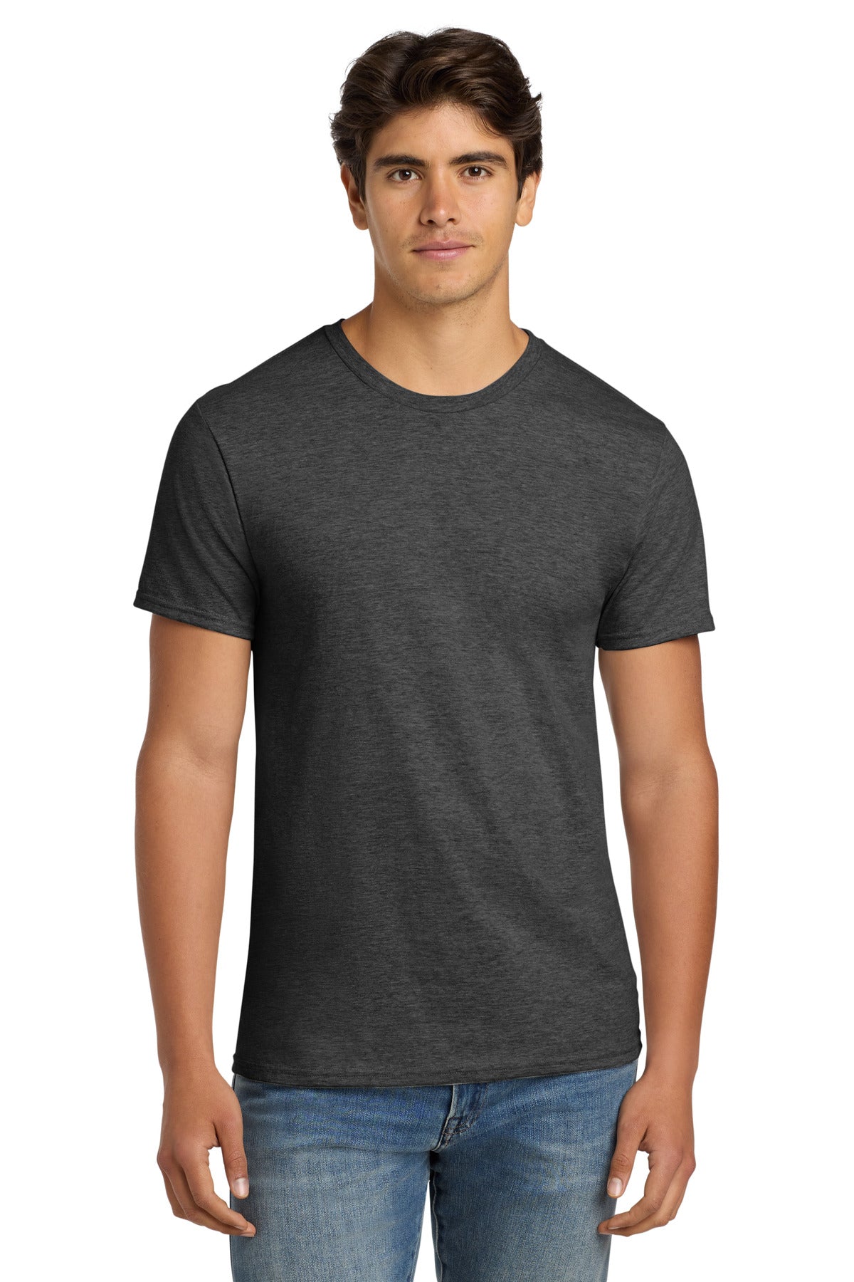 Hanes® - Perfect-T Cotton T-Shirt