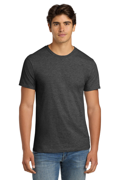 DISCONTINUED - Hanes® - Perfect-T Cotton T-Shirt