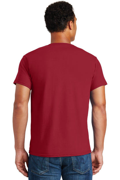 DISCONTINUED - Hanes® - Perfect-T Cotton T-Shirt