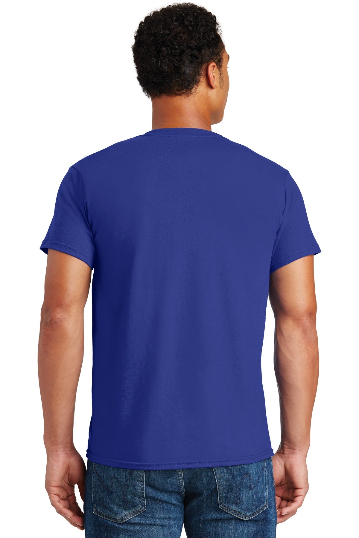 Hanes® - Perfect-T Cotton T-Shirt