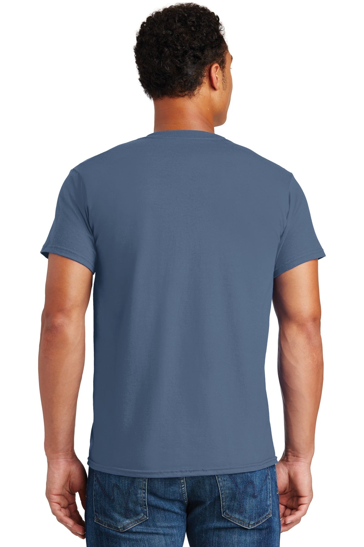Hanes® - Perfect-T Cotton T-Shirt