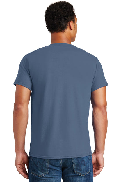 DISCONTINUED - Hanes® - Perfect-T Cotton T-Shirt