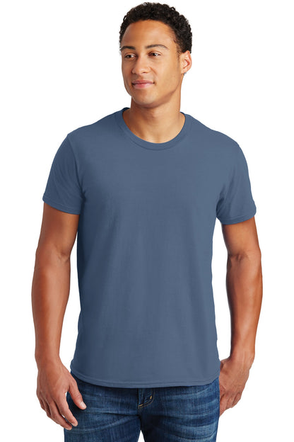 DISCONTINUED - Hanes® - Perfect-T Cotton T-Shirt