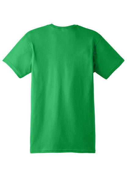 DISCONTINUED - Hanes® - Perfect-T Cotton T-Shirt
