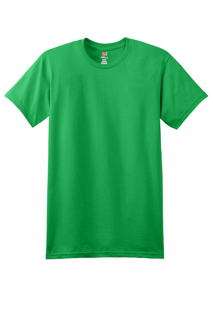 DISCONTINUED - Hanes® - Perfect-T Cotton T-Shirt