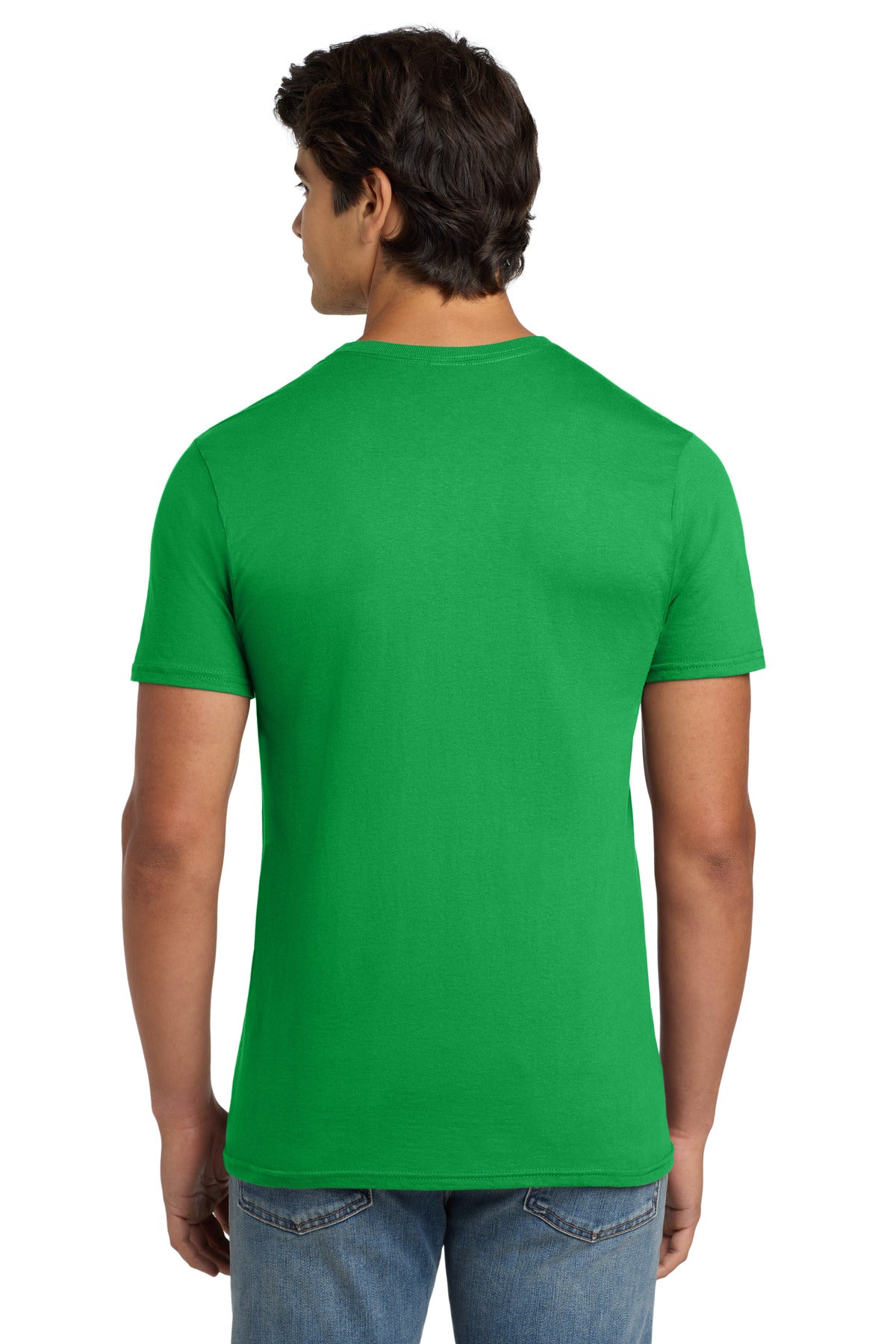 Hanes® - Perfect-T Cotton T-Shirt