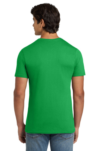 DISCONTINUED - Hanes® - Perfect-T Cotton T-Shirt
