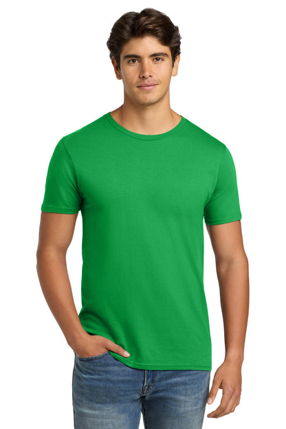 DISCONTINUED - Hanes® - Perfect-T Cotton T-Shirt