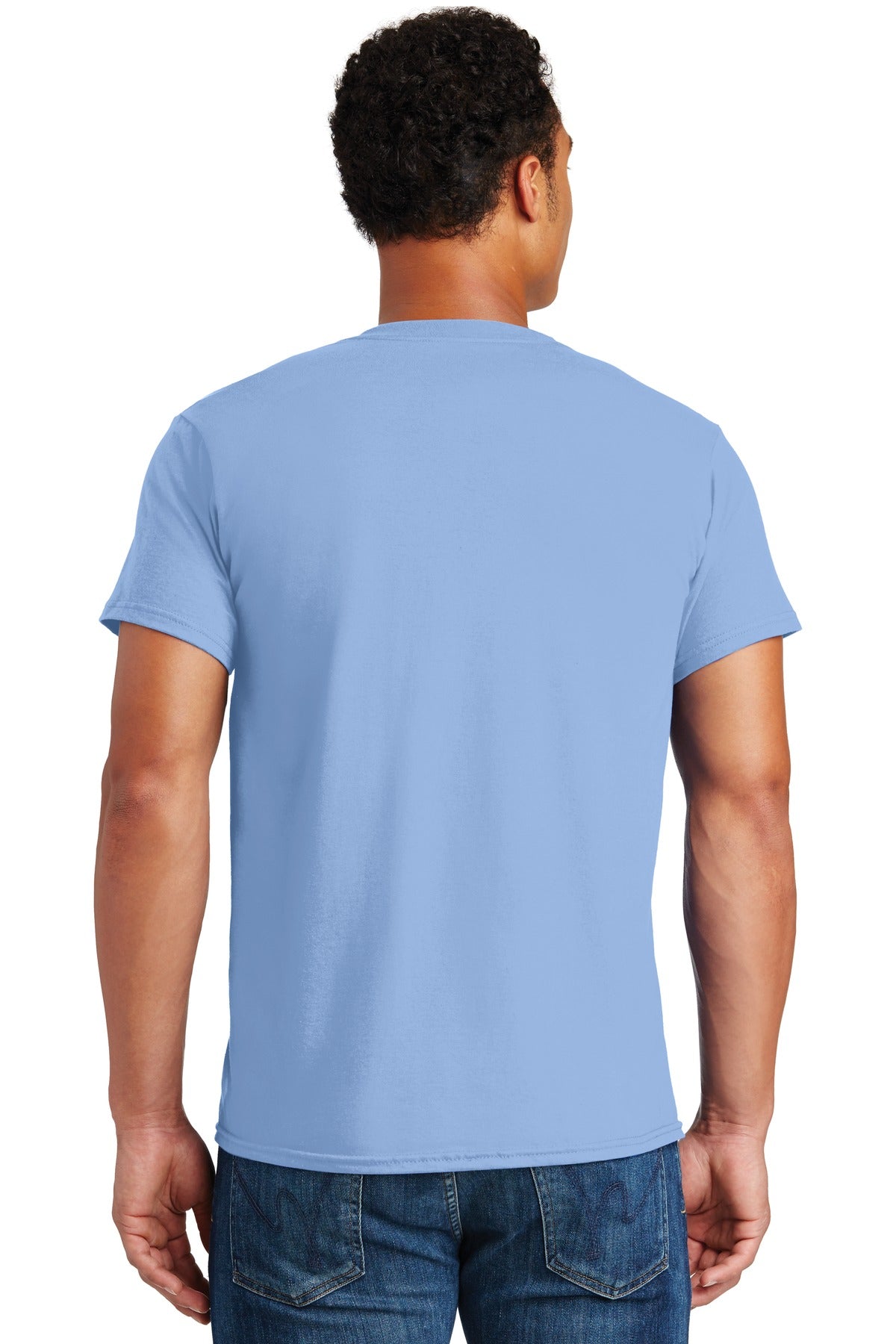 Hanes® - Perfect-T Cotton T-Shirt