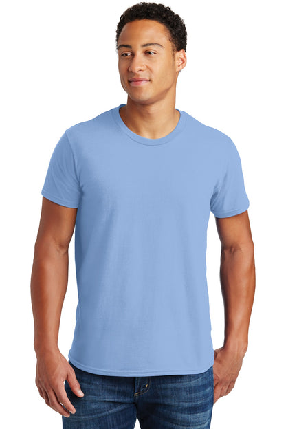 DISCONTINUED - Hanes® - Perfect-T Cotton T-Shirt