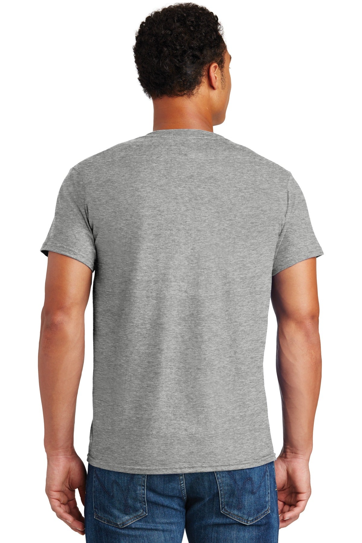 Hanes® - Perfect-T Cotton T-Shirt