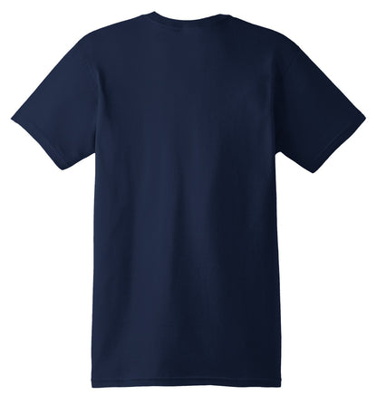 DISCONTINUED - Hanes® - Perfect-T Cotton T-Shirt