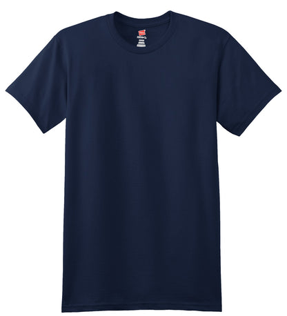 DISCONTINUED - Hanes® - Perfect-T Cotton T-Shirt