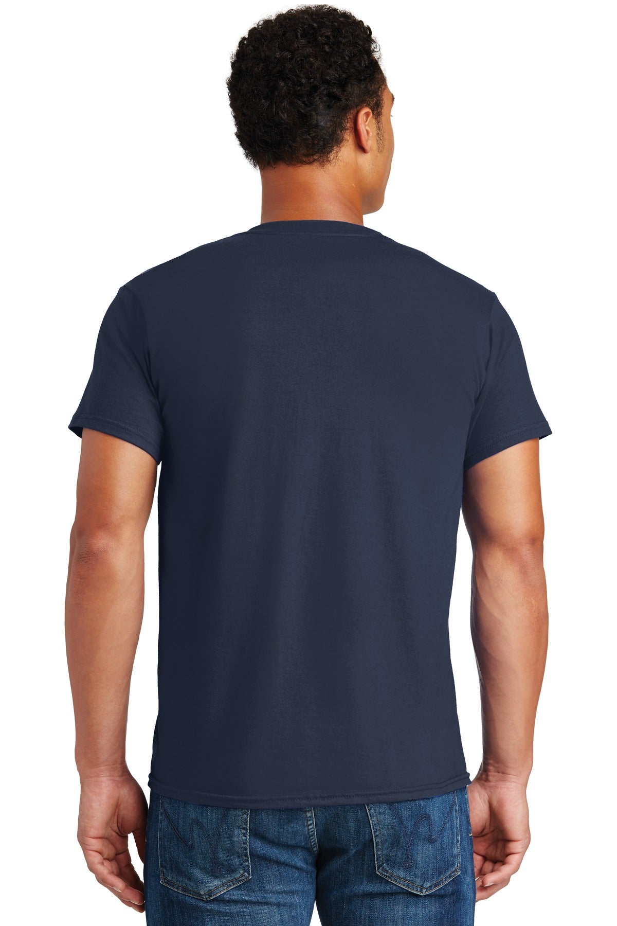 Hanes® - Perfect-T Cotton T-Shirt
