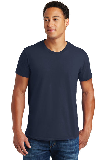 DISCONTINUED - Hanes® - Perfect-T Cotton T-Shirt