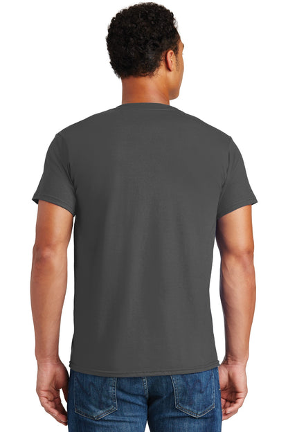 DISCONTINUED - Hanes® - Perfect-T Cotton T-Shirt