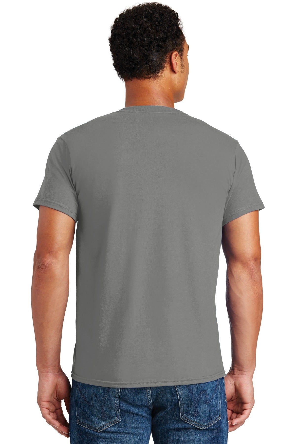 Hanes® - Perfect-T Cotton T-Shirt
