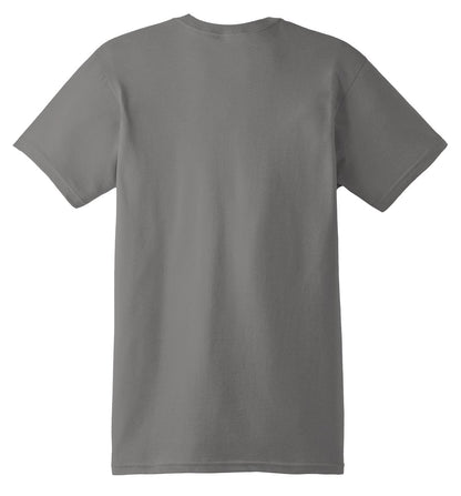DISCONTINUED - Hanes® - Perfect-T Cotton T-Shirt