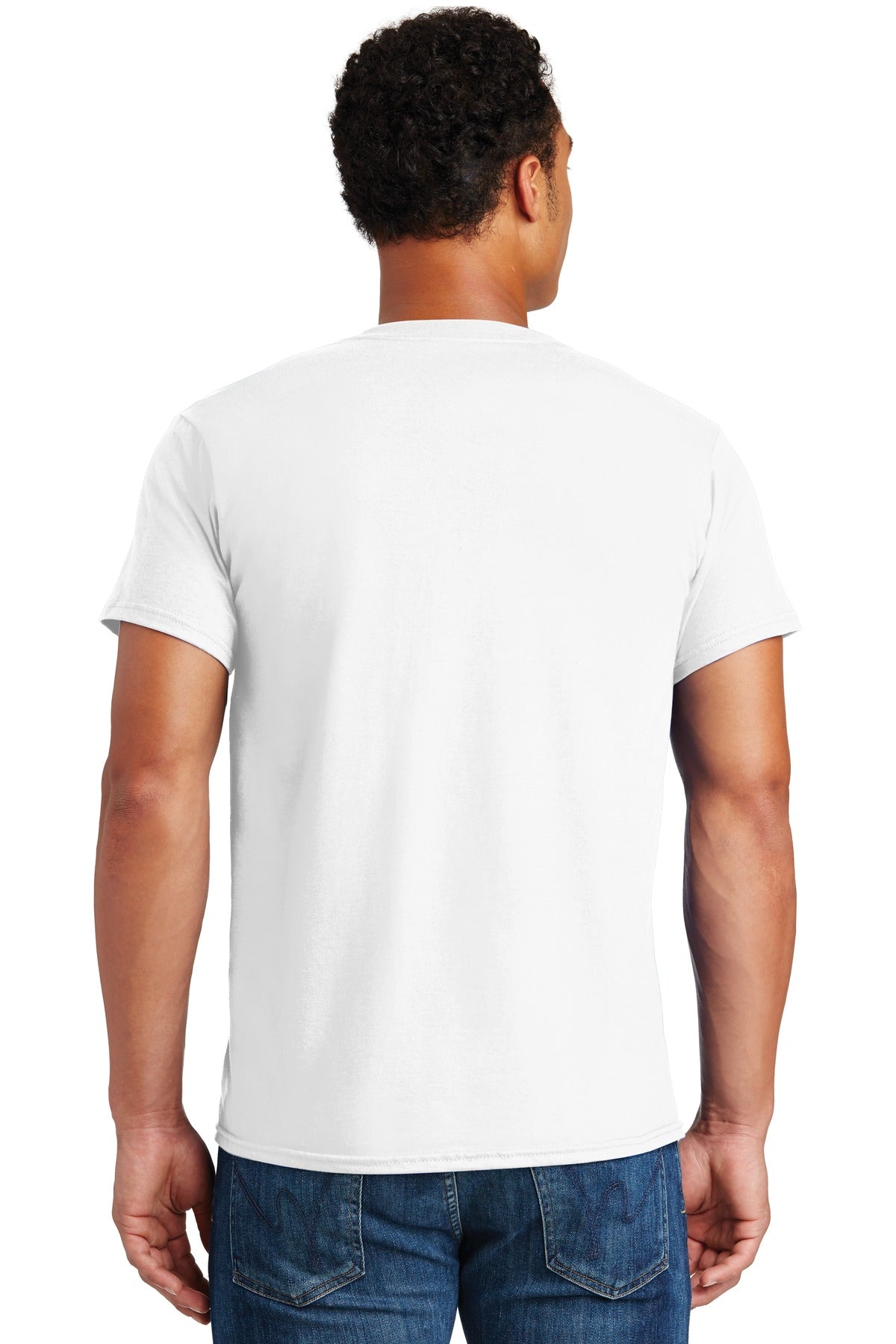 Hanes® - Perfect-T Cotton T-Shirt