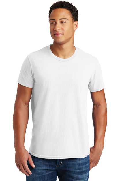 DISCONTINUED - Hanes® - Perfect-T Cotton T-Shirt