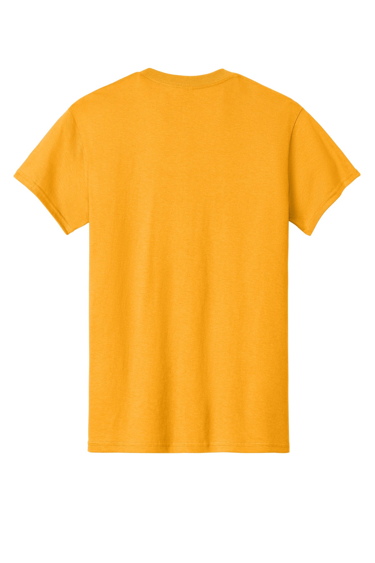 Gildan® - Heavy Cotton 100% Cotton T-Shirt (CORE COLORS)