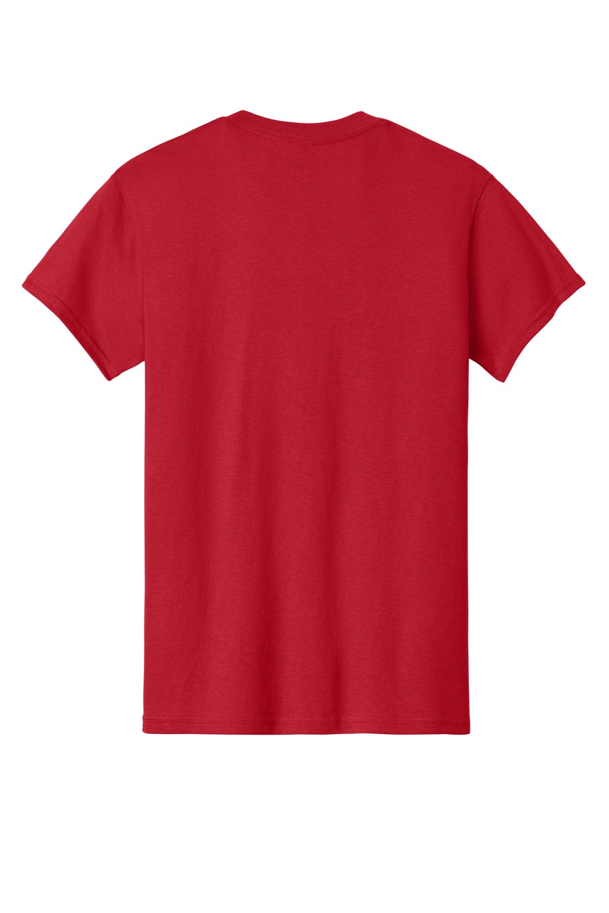 Gildan® - Heavy Cotton 100% Cotton T-Shirt (CORE COLORS)