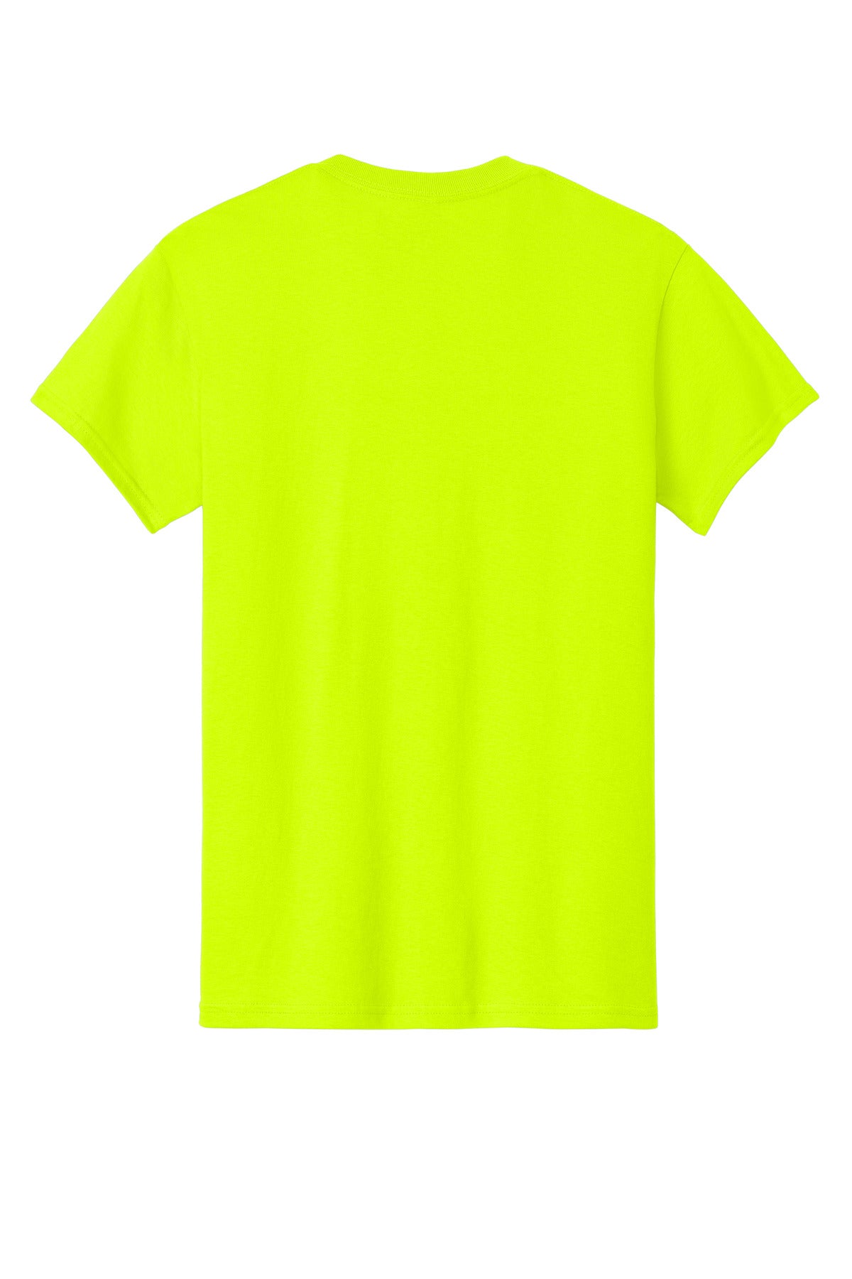 Gildan® - Heavy Cotton 100% Cotton T-Shirt (CORE COLORS)