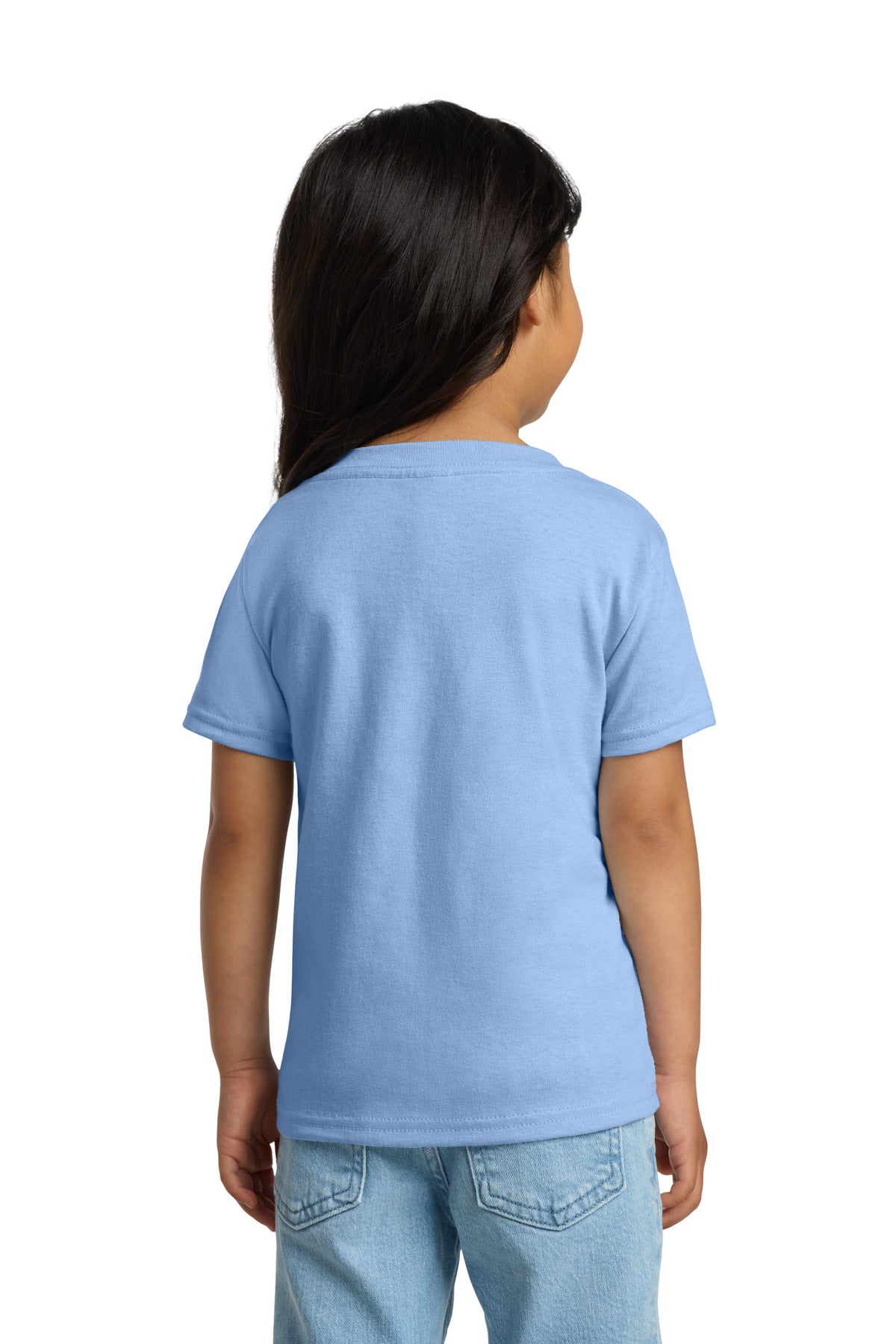 Gildan® Heavy Cotton Toddler T-Shirt