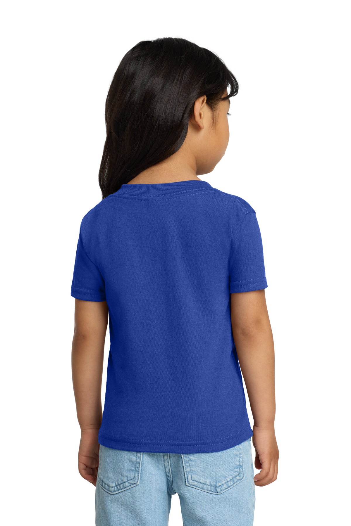 Gildan® Heavy Cotton Toddler T-Shirt