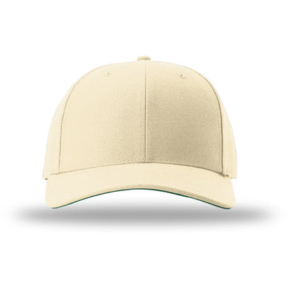Richardson® Surge Snapback Cap