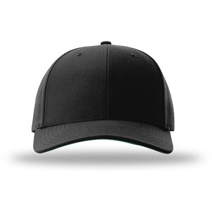 Richardson® Surge Snapback Cap