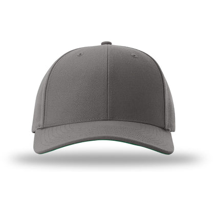 Richardson® Surge Snapback Cap