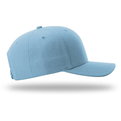 Richardson® Surge Snapback Cap