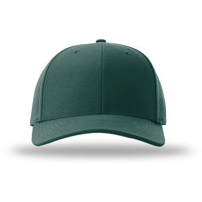 Richardson® Surge Snapback Cap
