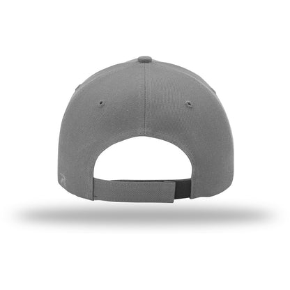Richardson® Surge Adjustable Cap