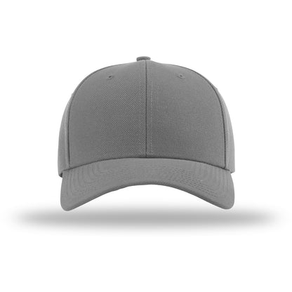 Richardson® Surge Adjustable Cap