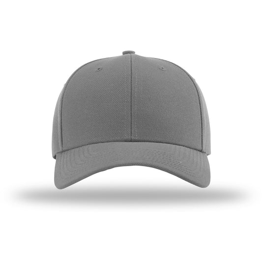 Richardson® Surge Adjustable Cap