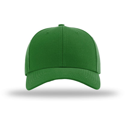 Richardson® Surge Adjustable Cap