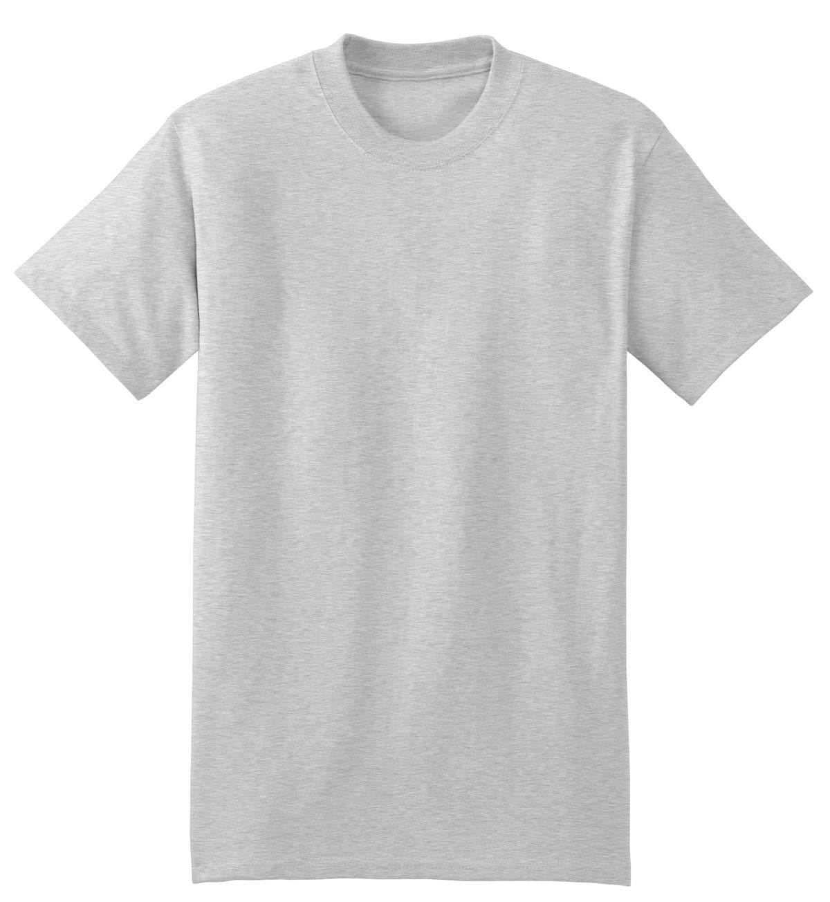 Hanes® Beefy-T® - 100% Cotton T-Shirt (CORE COLORS)
