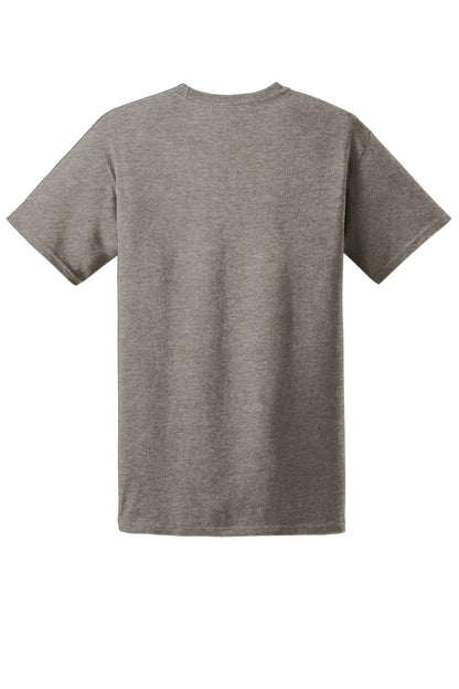 DISCONTINUED - Hanes® - Essential-T 100% Cotton T-Shirt (CORE COLORS)