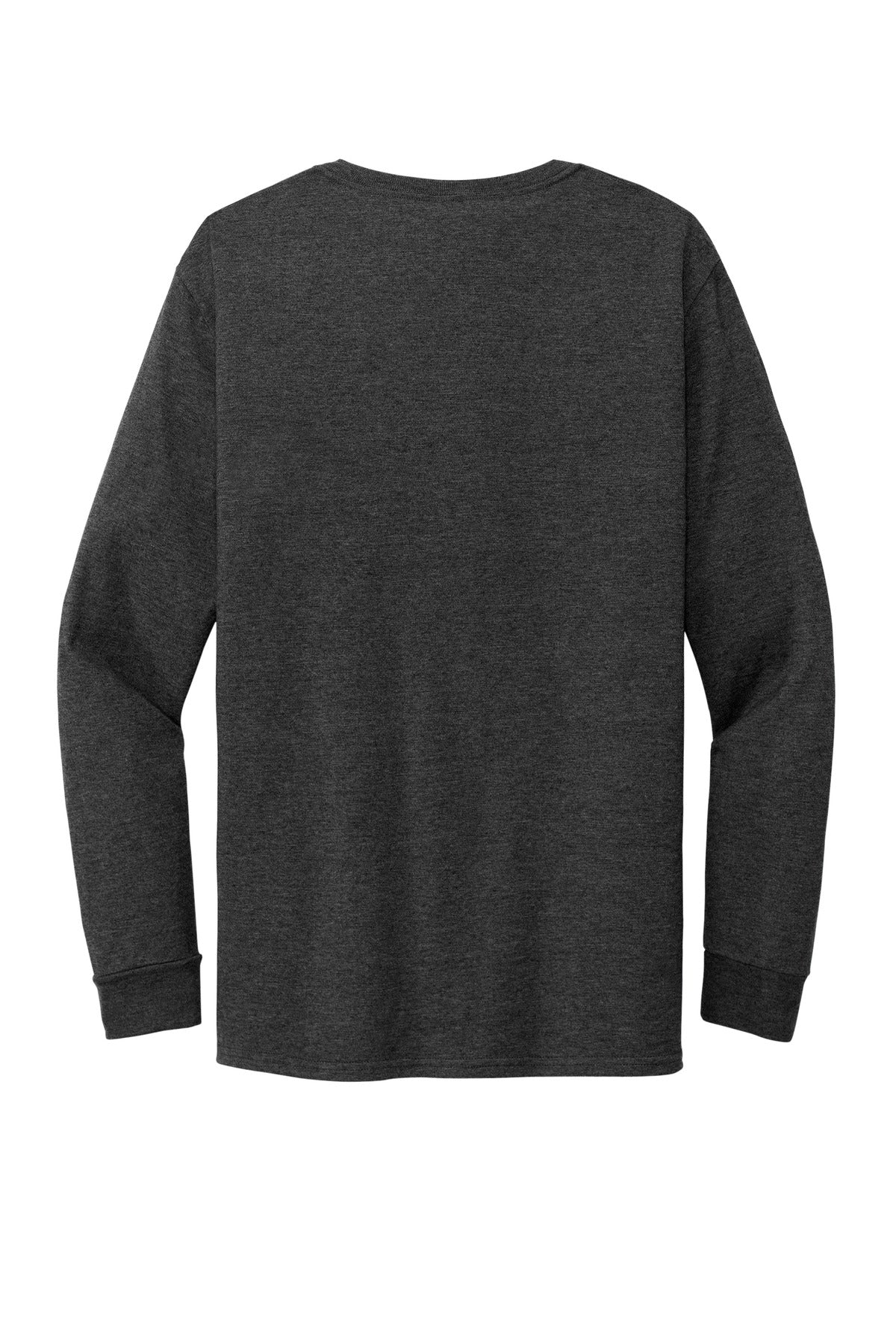 Jerzees® Premium Blend Ring Spun Long Sleeve T-Shirt