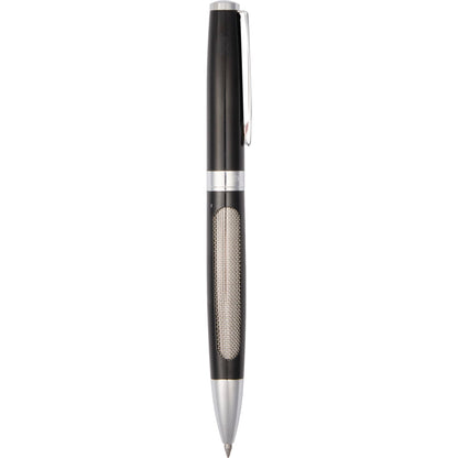 LEDGERWAY Luxe Recycled Stainless Steel Roller Ball