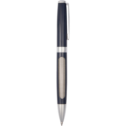 LEDGERWAY Luxe Recycled Stainless Steel Roller Ball