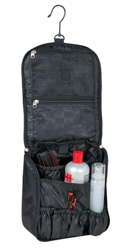 OGIO® - Doppler Kit