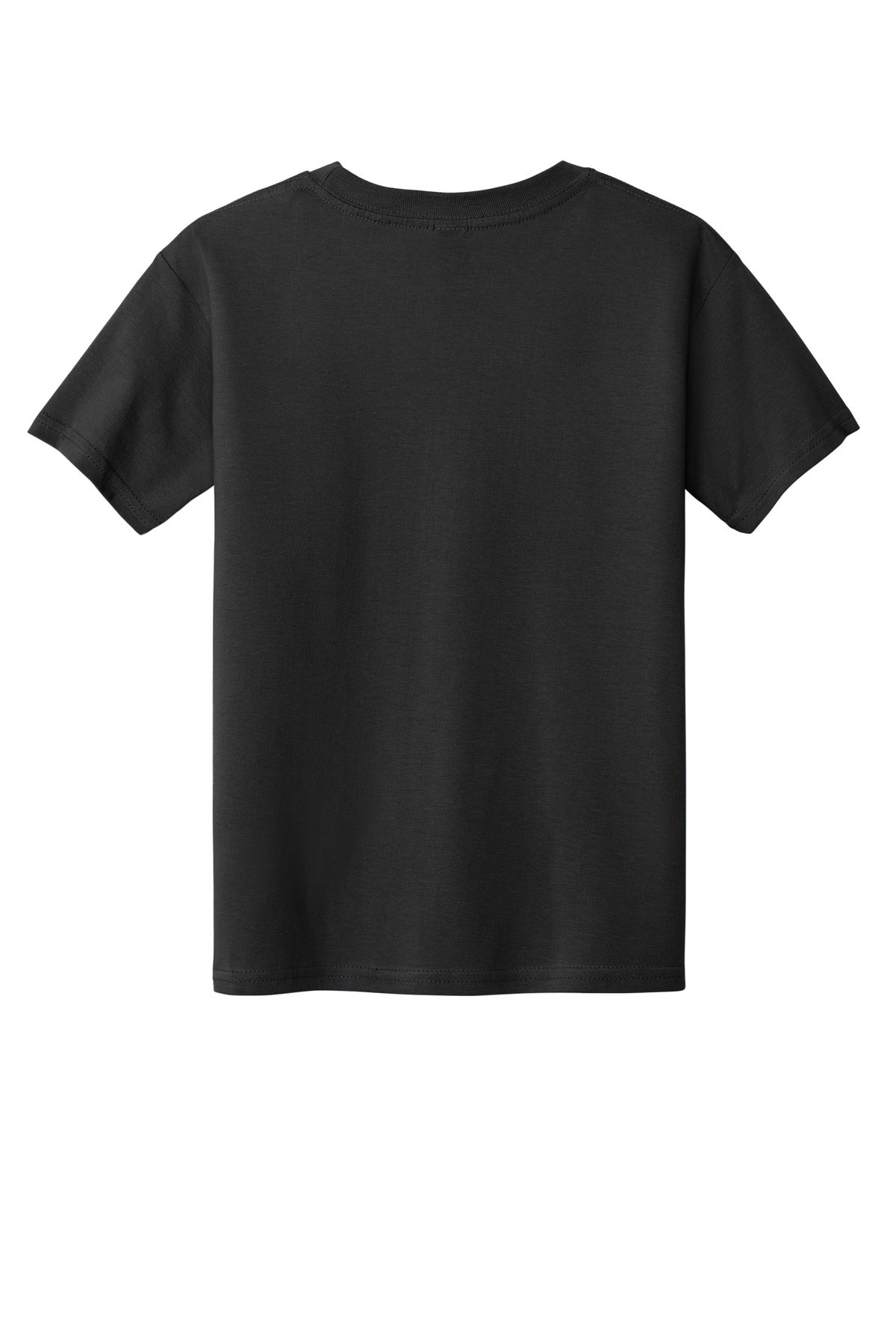 Gildan Youth Softstyle® T-Shirt