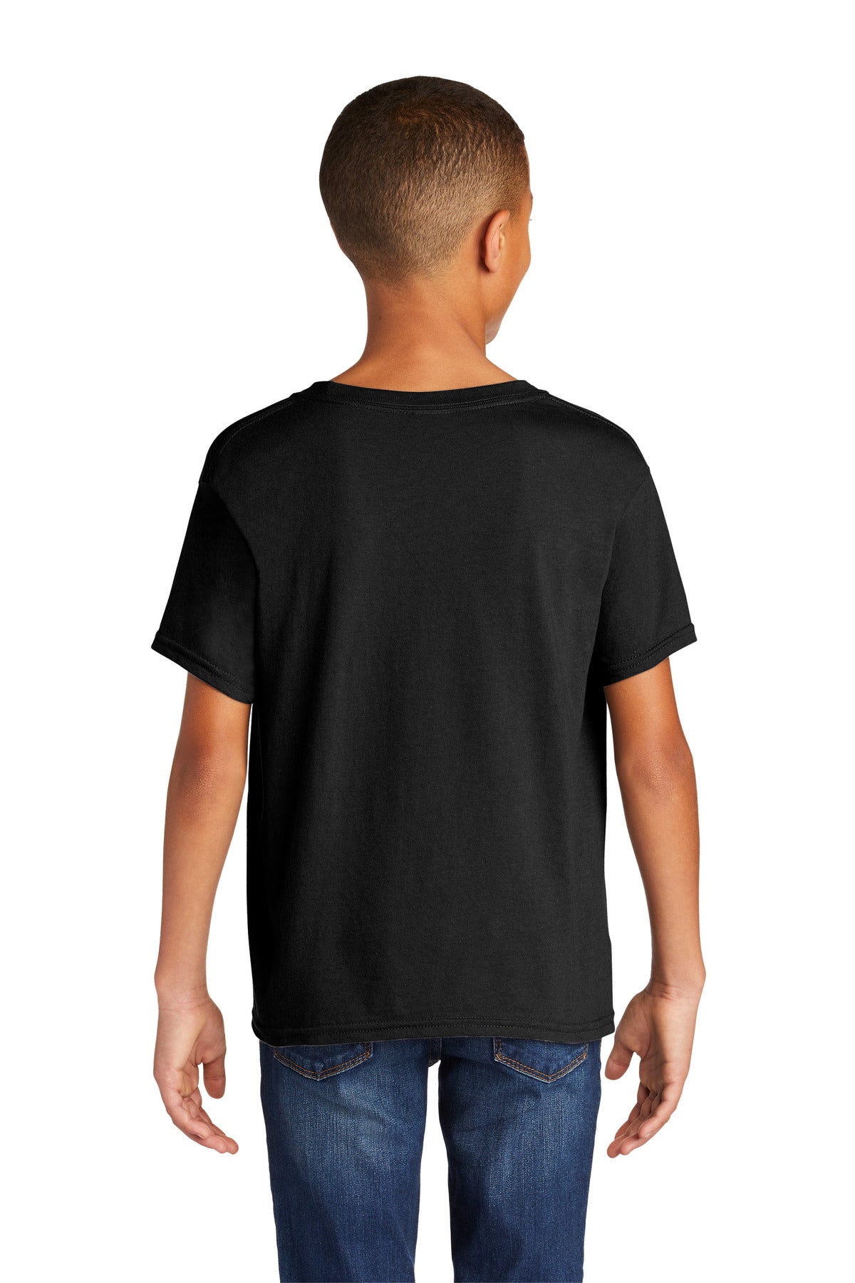 Gildan Youth Softstyle® T-Shirt