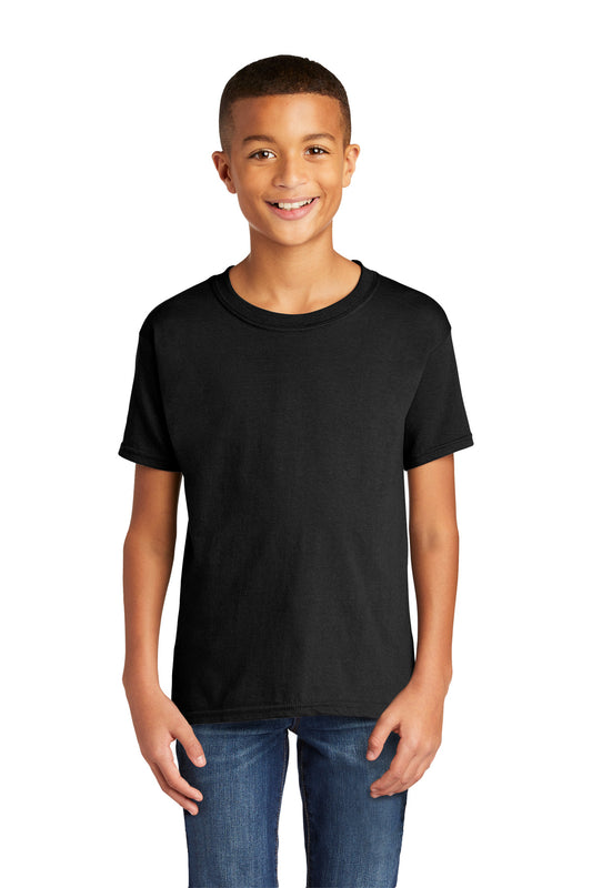 Gildan Youth Softstyle® T-Shirt