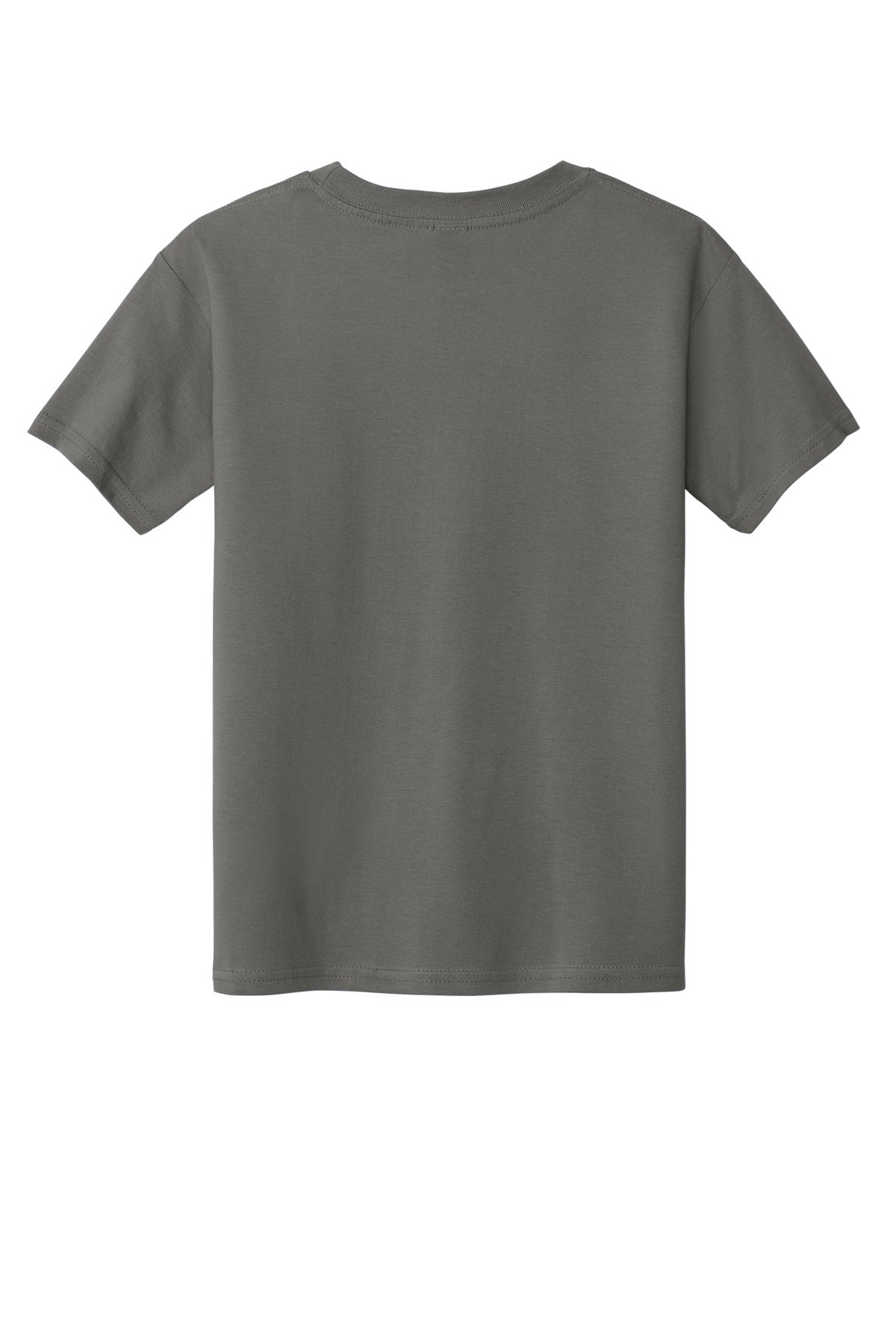Gildan Youth Softstyle® T-Shirt